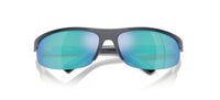 Miu Miu 0MU A02S Occhiali da sole 19Y10K