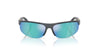 Miu Miu 0MU A02S Occhiali da sole 19Y10K