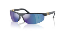 Miu Miu 0MU A02S Occhiali da sole 19Y10K