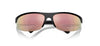 Miu Miu 0MU A02S Occhiali da sole 1AB90J