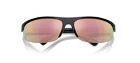 Miu Miu 0MU A02S Occhiali da sole 1AB90J
