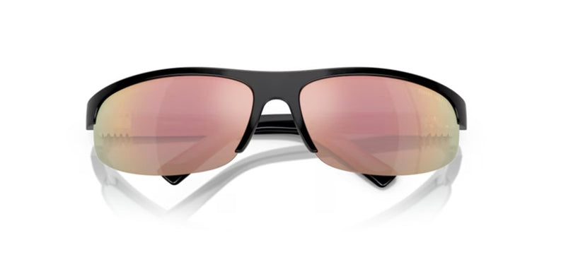 Miu Miu 0MU A02S Occhiali da sole 1AB90J
