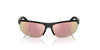 Miu Miu 0MU A02S Occhiali da sole 1AB90J