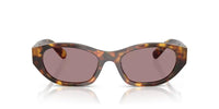 Miu Miu 0MU A03S Occhiali da sole 14L20I