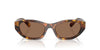 Miu Miu 0MU A03S Occhiali da sole 14L60M