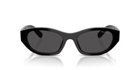 Miu Miu 0MU A03S Occhiali da sole 16K08Z