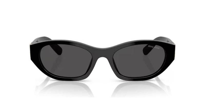 Miu Miu 0MU A03S Occhiali da sole 16K08Z