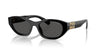 Miu Miu 0MU A03S Occhiali da sole 16K08Z