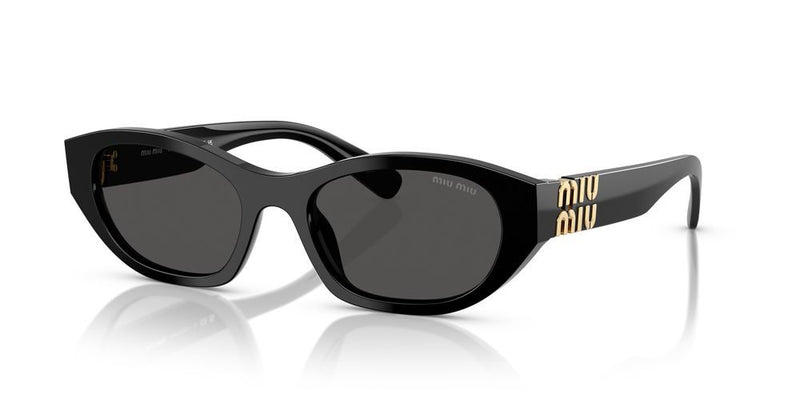 Miu Miu 0MU A03S Occhiali da sole 16K08Z