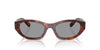 Miu Miu 0MU A03S Occhiali da sole 21C40O
