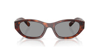 Miu Miu 0MU A03S Occhiali da sole 21C40O