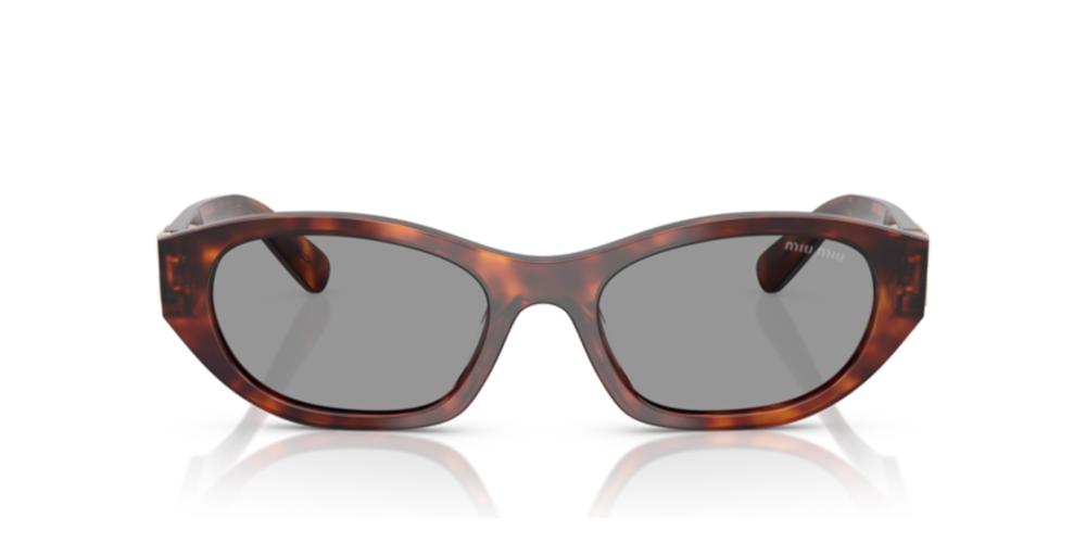 Miu Miu 0MU A03S Occhiali da sole 21C40O