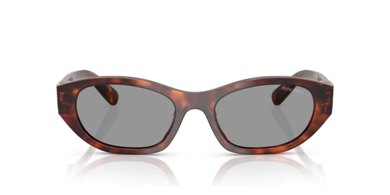 Miu Miu 0MU A03S Occhiali da sole 21C40O