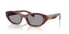Miu Miu 0MU A03S Occhiali da sole 21C40O