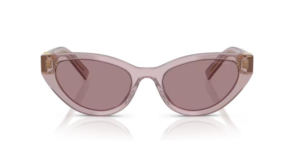 Miu Miu 0MU A04S Occhiali da sole 12W20I