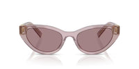 Miu Miu 0MU A04S Occhiali da sole 12W20I