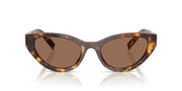 Miu Miu 0MU A04S Occhiali da sole 14L60M