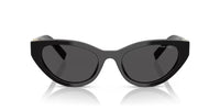 Miu Miu 0MU A04S Occhiali da sole 16K08Z