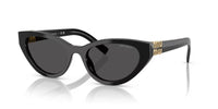 Miu Miu 0MU A04S Occhiali da sole 16K08Z
