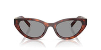 Miu Miu 0MU A04S Occhiali da sole 21C40O