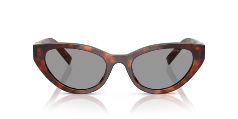 Miu Miu 0MU A04S Occhiali da sole 21C40O