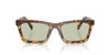 Miu Miu 0MU A05S Occhiali da sole 14L50O