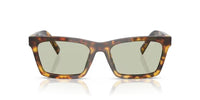 Miu Miu 0MU A05S Occhiali da sole 14L50O