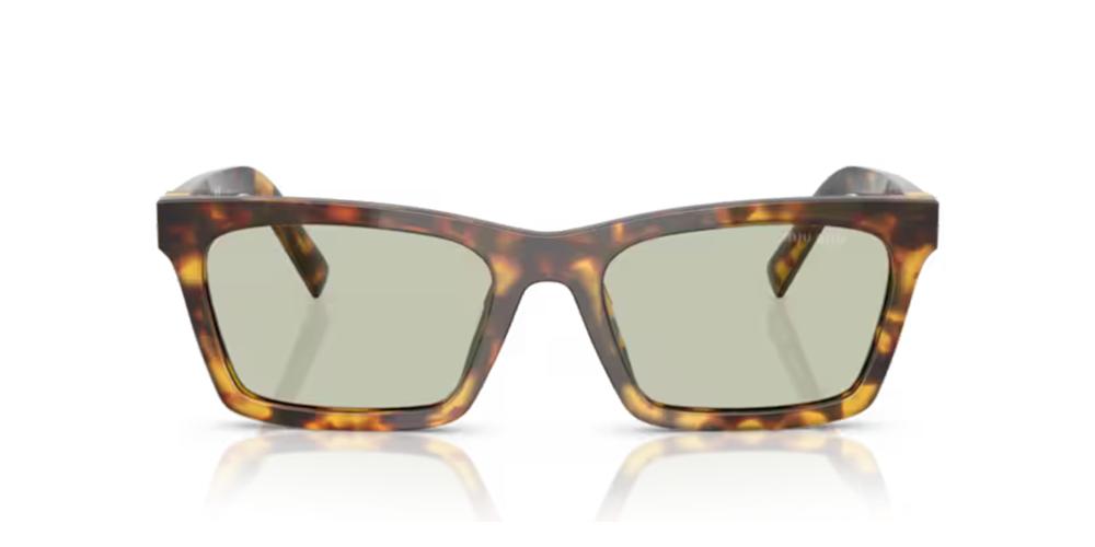 Miu Miu 0MU A05S Occhiali da sole 14L50O