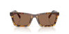 Miu Miu 0MU A05S Occhiali da sole 14L60M