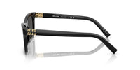 Miu Miu 0MU A05S Occhiali da sole 16K08Z