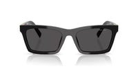 Miu Miu 0MU A05S Occhiali da sole 16K08Z