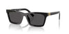 Miu Miu 0MU A05S Occhiali da sole 16K08Z