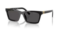 Miu Miu 0MU A05S Occhiali da sole 16K08Z