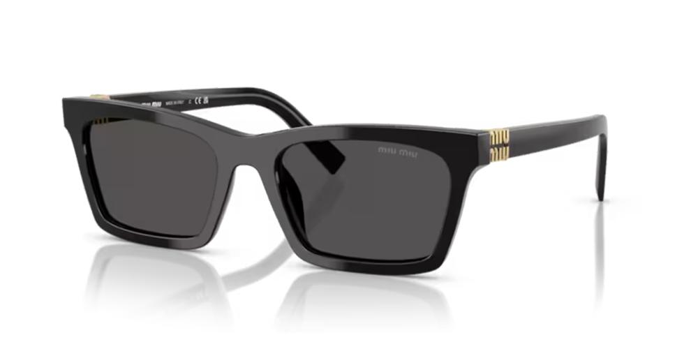 Miu Miu 0MU A05S Occhiali da sole 16K08Z