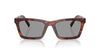 Miu Miu 0MU A05S Occhiali da sole 21C40O