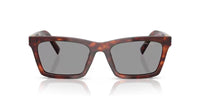 Miu Miu 0MU A05S Occhiali da sole 21C40O