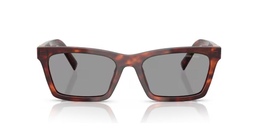 Miu Miu 0MU A05S Occhiali da sole 21C40O