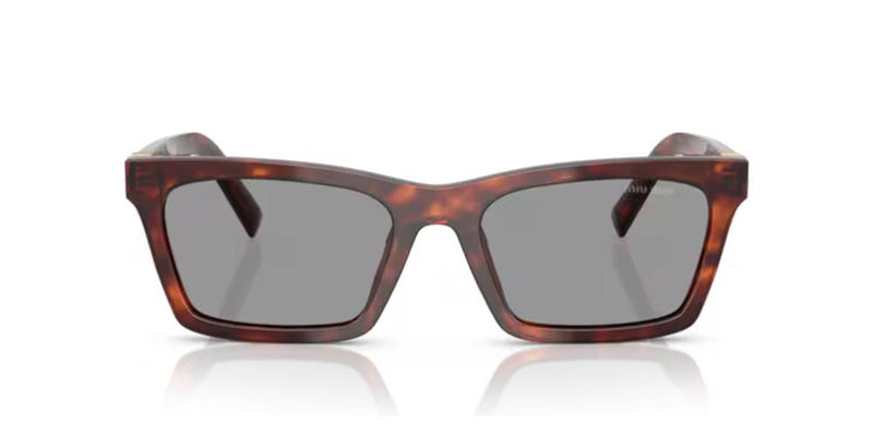 Miu Miu 0MU A05S Occhiali da sole 21C40O