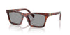 Miu Miu 0MU A05S Occhiali da sole 21C40O