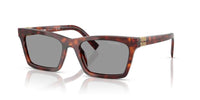 Miu Miu 0MU A05S Occhiali da sole 21C40O