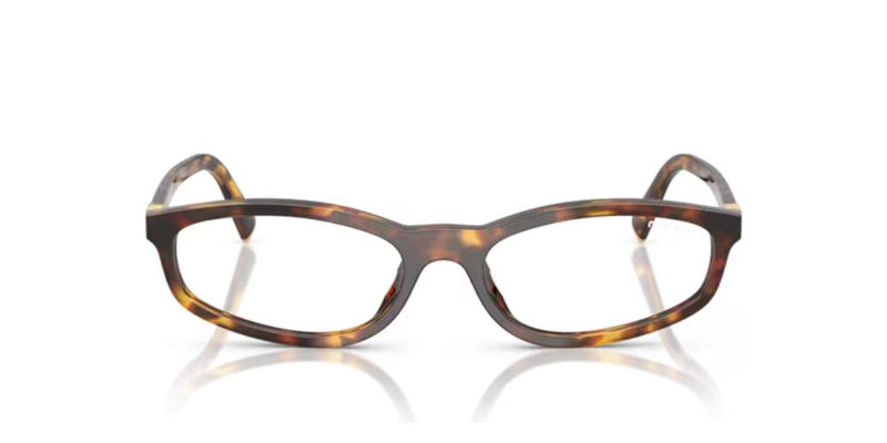 Miu Miu 0MU A06S Occhiali da sole 14L08N