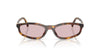 Miu Miu 0MU A06S Occhiali da sole 14L4I0