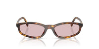 Miu Miu 0MU A06S Occhiali da sole 14L4I0