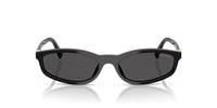 Miu Miu 0MU A06S Occhiali da sole 16K08Z