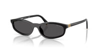 Miu Miu 0MU A06S Occhiali da sole 16K08Z