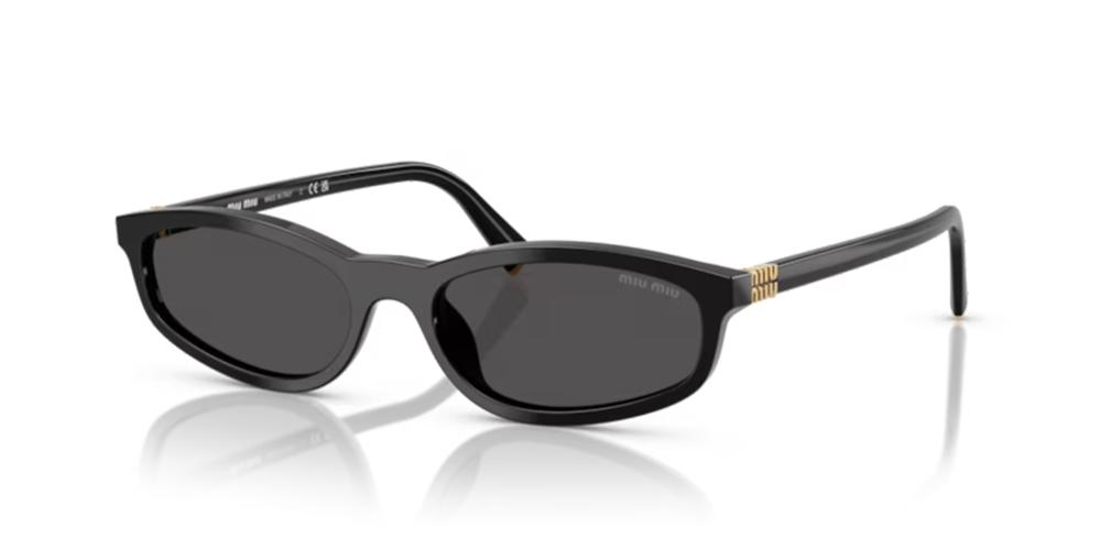 Miu Miu 0MU A06S Occhiali da sole 16K08Z