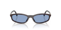 Miu Miu 0MU A06S Occhiali da sole 22C60O