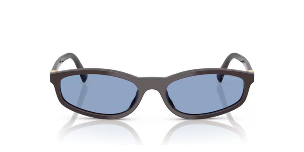 Miu Miu 0MU A06S Occhiali da sole 22C60O