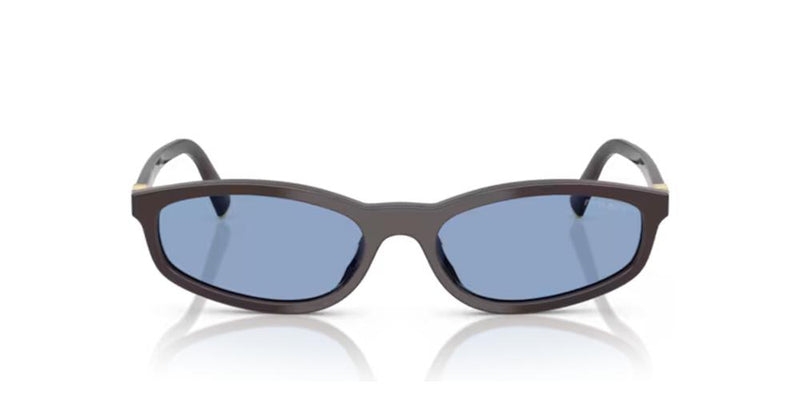 Miu Miu 0MU A06S Occhiali da sole 22C60O