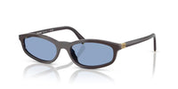 Miu Miu 0MU A06S Occhiali da sole 22C60O